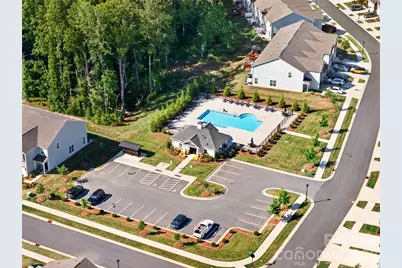 4192 Steel Way, Sherrills Ford, NC 28673 - Photo 33