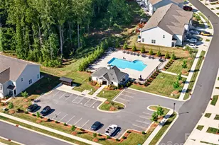 4192 Steel Wy, Sherrills Ford, NC 28673 - Photo 33