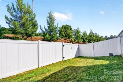 4192 Steel Way, Sherrills Ford, NC 28673 - Photo 31