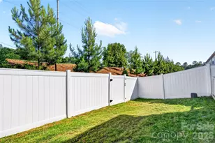 4192 Steel Wy, Sherrills Ford, NC 28673 - Photo 31