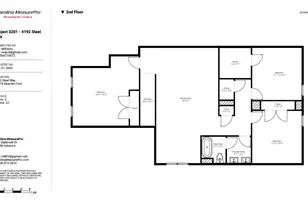 4192 Steel Wy, Sherrills Ford, NC 28673 - Photo 37