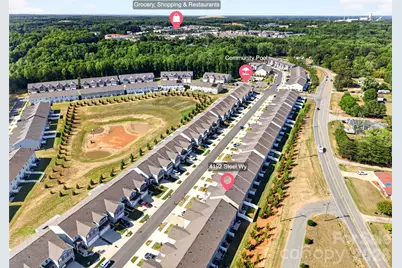 4192 Steel Way, Sherrills Ford, NC 28673 - Photo 35