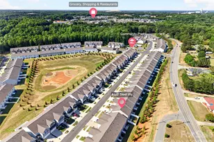 4192 Steel Wy, Sherrills Ford, NC 28673 - Photo 35