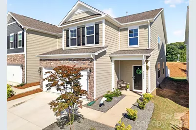 4192 Steel Way, Sherrills Ford, NC 28673 - Photo 1
