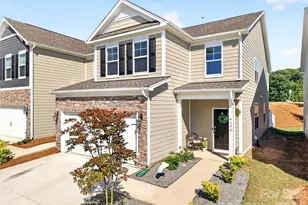 4192 Steel Wy, Sherrills Ford, NC 28673 - Photo 1
