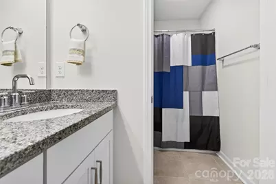 4192 Steel Way, Sherrills Ford, NC 28673 - Photo 25