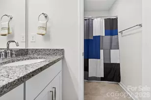 4192 Steel Wy, Sherrills Ford, NC 28673 - Photo 25