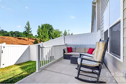 4192 Steel Way, Sherrills Ford, NC 28673 - Photo 29