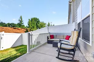4192 Steel Wy, Sherrills Ford, NC 28673 - Photo 29