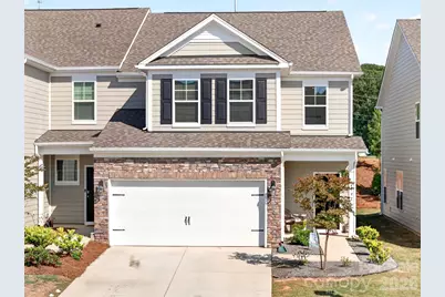 4192 Steel Way, Sherrills Ford, NC 28673 - Photo 3