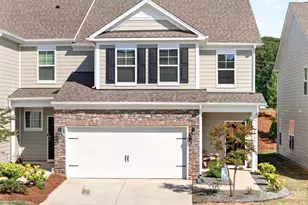 4192 Steel Wy, Sherrills Ford, NC 28673 - Photo 3