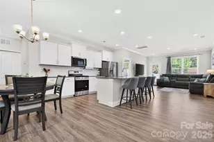 4192 Steel Wy, Sherrills Ford, NC 28673 - Photo 5