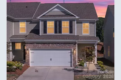 4192 Steel Way, Sherrills Ford, NC 28673 - Photo 1