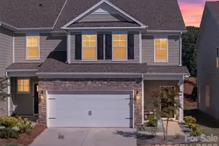4192 Steel Wy, Sherrills Ford, NC 28673 - Photo 1