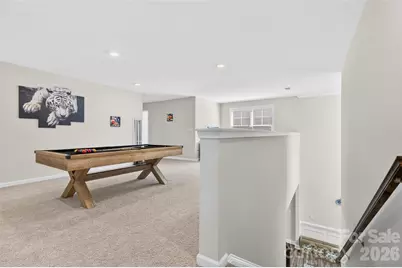 4192 Steel Way, Sherrills Ford, NC 28673 - Photo 19