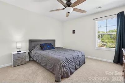 4192 Steel Way, Sherrills Ford, NC 28673 - Photo 27