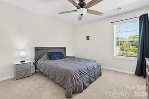 4192 Steel Wy, Sherrills Ford, NC 28673 - Photo 27