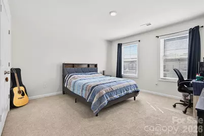 4192 Steel Way, Sherrills Ford, NC 28673 - Photo 23