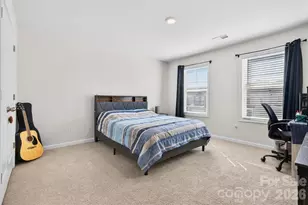 4192 Steel Wy, Sherrills Ford, NC 28673 - Photo 23