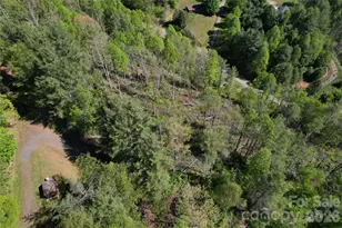 00 River Rock Rd, Warrensville, NC 28693 - Photo 1