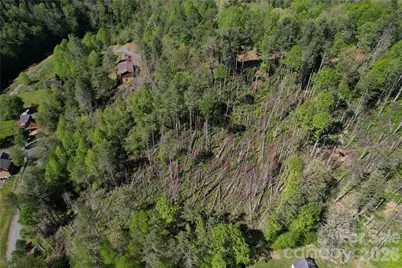 00 River Rock Road, Warrensville, NC 28693 - Photo 3