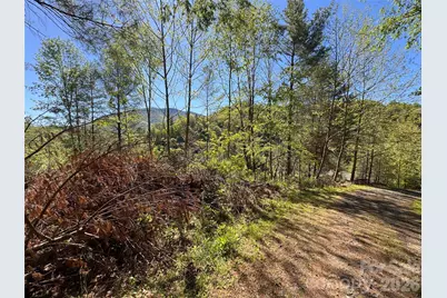 00 River Rock Road, Warrensville, NC 28693 - Photo 13