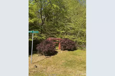 00 River Rock Road, Warrensville, NC 28693 - Photo 15