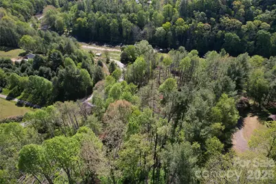 00 River Rock Road, Warrensville, NC 28693 - Photo 5