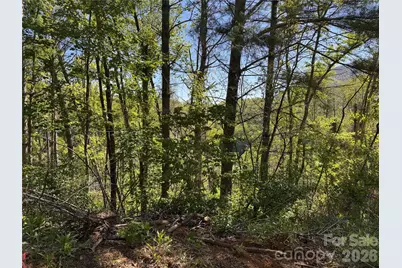 00 River Rock Road, Warrensville, NC 28693 - Photo 11