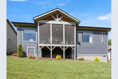 308 Avery Trail Drive, Arden, NC 28704 - Photo 23