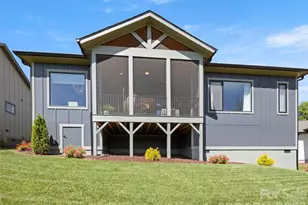 308 Avery Trl Dr, Arden, NC 28704 - Photo 23
