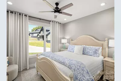 308 Avery Trail Drive, Arden, NC 28704 - Photo 15