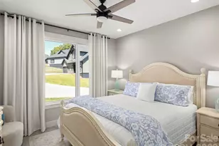 308 Avery Trl Dr, Arden, NC 28704 - Photo 15