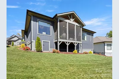 308 Avery Trail Drive, Arden, NC 28704 - Photo 25