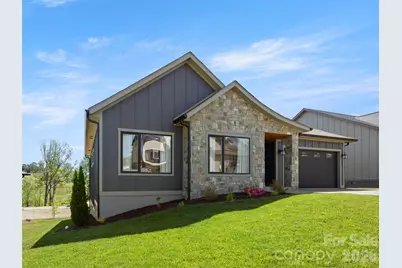 308 Avery Trail Drive, Arden, NC 28704 - Photo 3