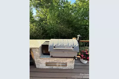 1001 Greenwich Park Drive, Indian Trail, NC 28079 - Photo 5