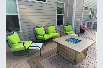 1001 Greenwich Park Drive, Indian Trail, NC 28079 - Photo 7