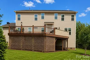 1001 Greenwich Park Dr, Indian Trail, NC 28079 - Photo 9
