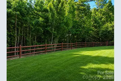 1001 Greenwich Park Drive, Indian Trail, NC 28079 - Photo 11