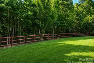 1001 Greenwich Park Dr, Indian Trail, NC 28079 - Photo 11