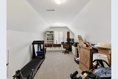 1139 Stone Marker Drive, Monroe, NC 28112 - Photo 39