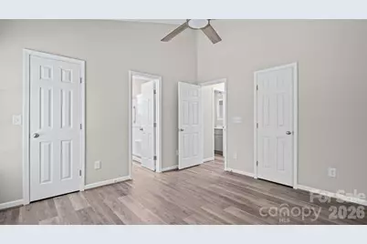 613 Hoskins Ridge Lane, Charlotte, NC 28216 - Photo 15