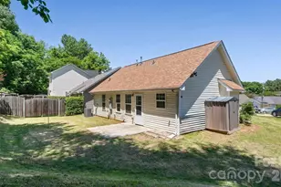 613 Hoskins Ridge Ln, Charlotte, NC 28216 - Photo 29