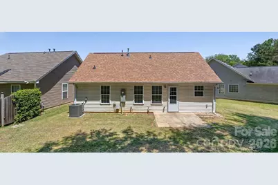613 Hoskins Ridge Lane, Charlotte, NC 28216 - Photo 27