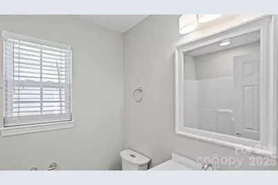 613 Hoskins Ridge Lane, Charlotte, NC 28216 - Photo 25