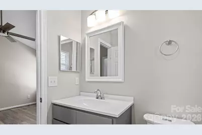 613 Hoskins Ridge Lane, Charlotte, NC 28216 - Photo 17