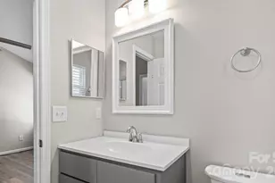 613 Hoskins Ridge Ln, Charlotte, NC 28216 - Photo 17