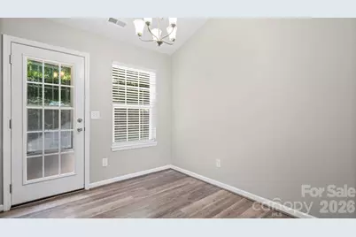 613 Hoskins Ridge Lane, Charlotte, NC 28216 - Photo 13