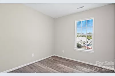 613 Hoskins Ridge Lane, Charlotte, NC 28216 - Photo 23