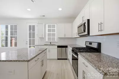 2015 Claybrook Lane, Denver, NC 28037 - Photo 13